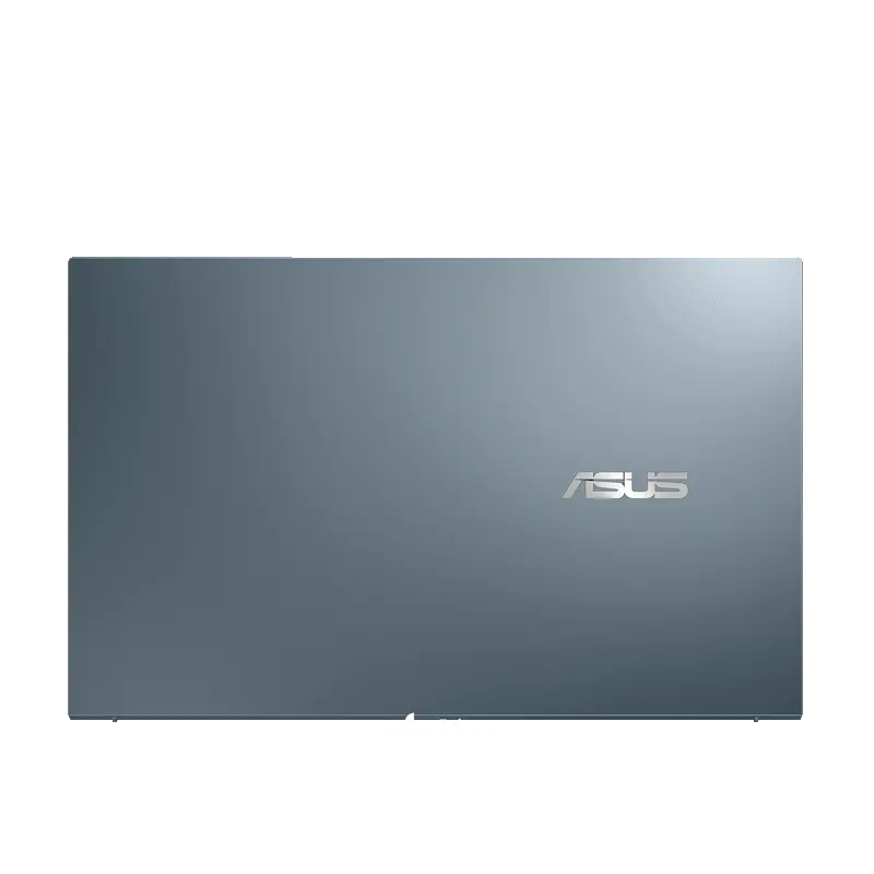 Asus ZenBook UM425UA 90NB0TJ1-M04530